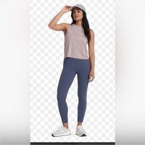 Vuori Energy Tank Top size XS